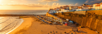Ericeira